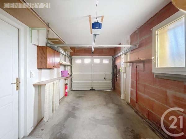 Maison à vendre  3 pièces - 88,90 m2 MONTPON MENESTEROL - 24