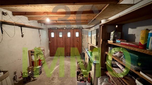 Vente / Maison T5 à Mont-de-Marsan (40000)