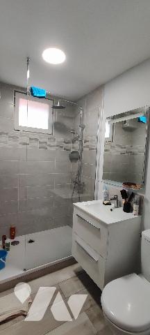 T3 de 58m² avec cave et parking proche Marché du TOUQUET