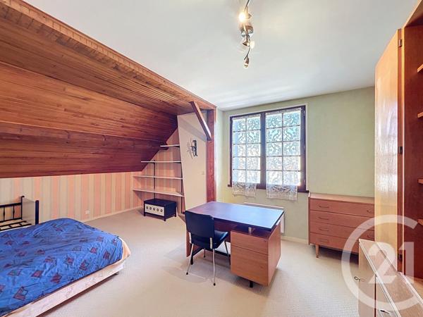 Maison à vendre  7 pièces - 186,56 m2 COURNON D AUVERGNE - 63