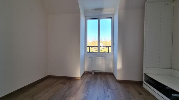 ORGEVAL - Maison 7 pièces de 159M² édifiée sur Terrain de 750 M² , Orgeval ORGEVAL - Maison 7 pièces de 159M² édifiée sur Terrain de 750 M² , Orgeval