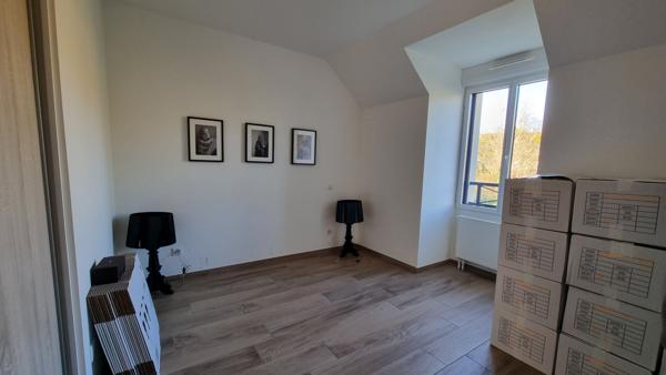 ORGEVAL - Maison 7 pièces de 159M² édifiée sur Terrain de 750 M² , Orgeval ORGEVAL - Maison 7 pièces de 159M² édifiée sur Terrain de 750 M² , Orgeval