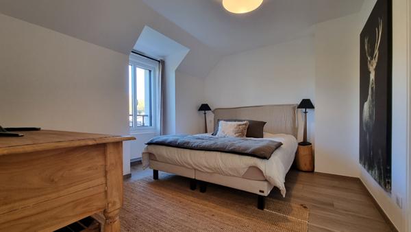 ORGEVAL - Maison 7 pièces de 159M² édifiée sur Terrain de 750 M² , Orgeval ORGEVAL - Maison 7 pièces de 159M² édifiée sur Terrain de 750 M² , Orgeval