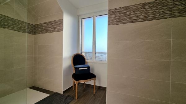 ORGEVAL - Maison 7 pièces de 159M² édifiée sur Terrain de 750 M² , Orgeval ORGEVAL - Maison 7 pièces de 159M² édifiée sur Terrain de 750 M² , Orgeval