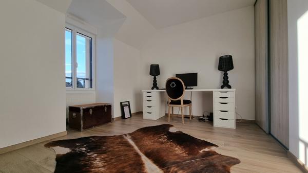 ORGEVAL - Maison 7 pièces de 159M² édifiée sur Terrain de 750 M² , Orgeval ORGEVAL - Maison 7 pièces de 159M² édifiée sur Terrain de 750 M² , Orgeval