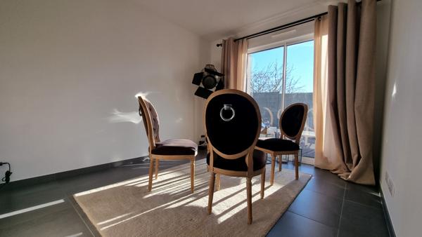 ORGEVAL - Maison 7 pièces de 159M² édifiée sur Terrain de 750 M² , Orgeval ORGEVAL - Maison 7 pièces de 159M² édifiée sur Terrain de 750 M² , Orgeval