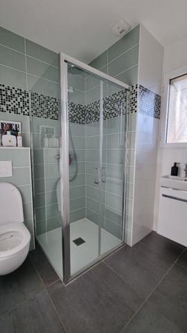 ORGEVAL - Maison 7 pièces de 159M² édifiée sur Terrain de 750 M² , Orgeval ORGEVAL - Maison 7 pièces de 159M² édifiée sur Terrain de 750 M² , Orgeval