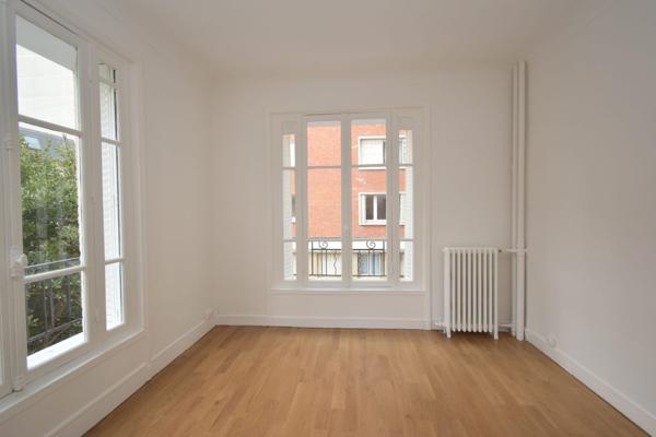Appartement T2 - Asnières-sur-Seine - Comète , Asnieres sur seine Appartement T2 - Asnières-sur-Seine - Comète , Asnieres sur seine