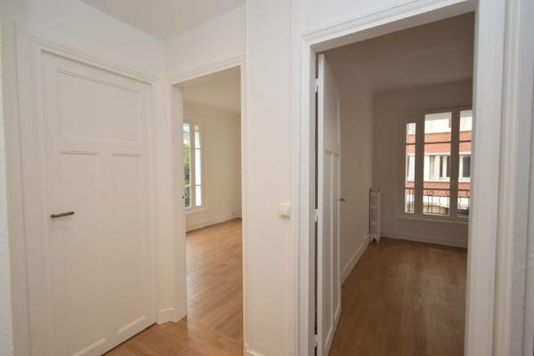 Appartement T2 - Asnières-sur-Seine - Comète , Asnieres sur seine Appartement T2 - Asnières-sur-Seine - Comète , Asnieres sur seine
