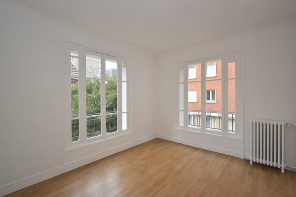 Appartement T2 - Asnières-sur-Seine - Comète , Asnieres sur seine Appartement T2 - Asnières-sur-Seine - Comète , Asnieres sur seine