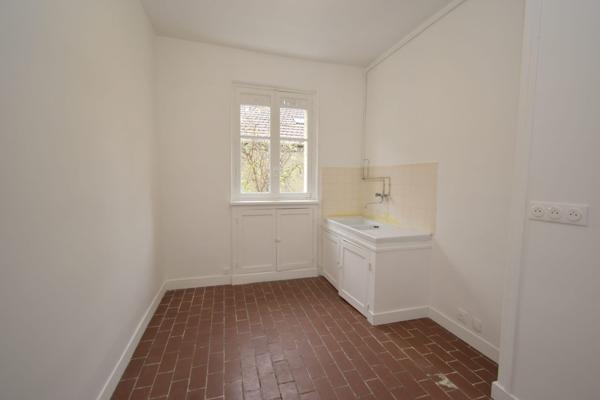 Appartement T2 - Asnières-sur-Seine - Comète , Asnieres sur seine Appartement T2 - Asnières-sur-Seine - Comète , Asnieres sur seine