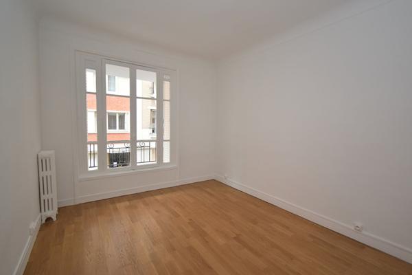 Appartement T2 - Asnières-sur-Seine - Comète , Asnieres sur seine Appartement T2 - Asnières-sur-Seine - Comète , Asnieres sur seine