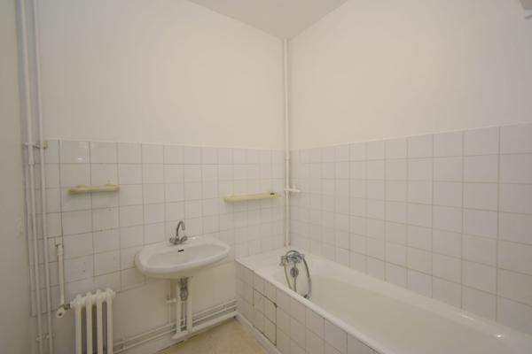 Appartement T2 - Asnières-sur-Seine - Comète , Asnieres sur seine Appartement T2 - Asnières-sur-Seine - Comète , Asnieres sur seine
