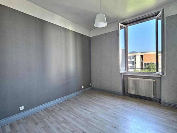 Appartement Clermont Ferrand 3 pièce(s) 60 m2