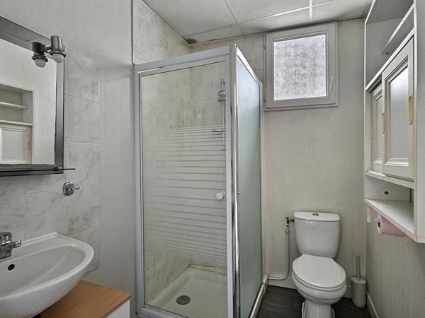 Appartement Clermont Ferrand 3 pièce(s) 60 m2