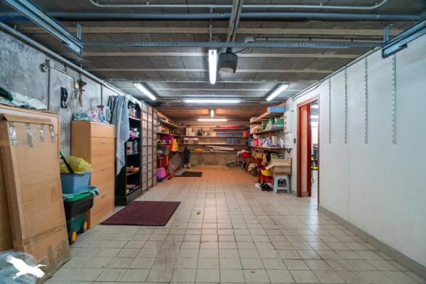 Maison à vendre |  Plomelin |  6 pièces | 126 m²