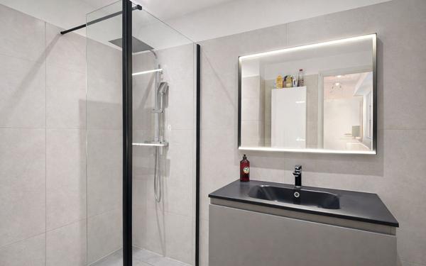 Appartement à vendre    3 pièces • 70,69 m2 Le Cannet