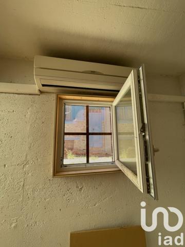 Immeuble à vendre 345 m² Pierre-Buffière