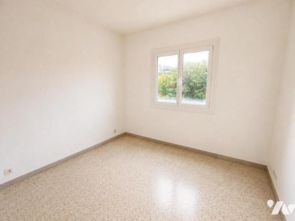 SAINT LAURENT DU VAR - APPARTEMENT 147m²