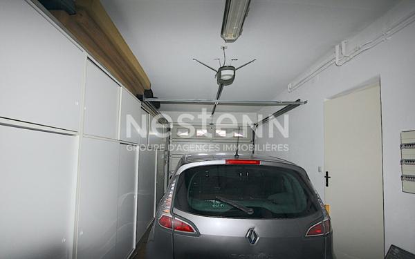 À VENDRE - Maison de 130m² à Saint-Raphaël, proche centre ville a pied calme