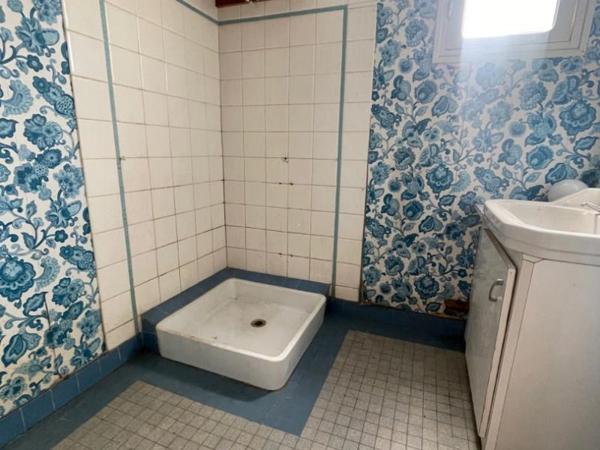 Maison - Oloron-sainte-marie - Réf.:205300 OLORON - Agréable maison de 130 m² avec terrain de 2005 m² dont 814 m² constructibles - BAISSE DE PRIX - A SAISIR !