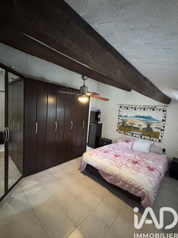 Maison à vendre 5 pièces 140 m² Chantenay-Saint-Imbert