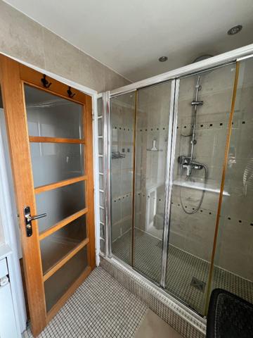 Appartement Eaubonne 3 pièce(s) 57.03 m2