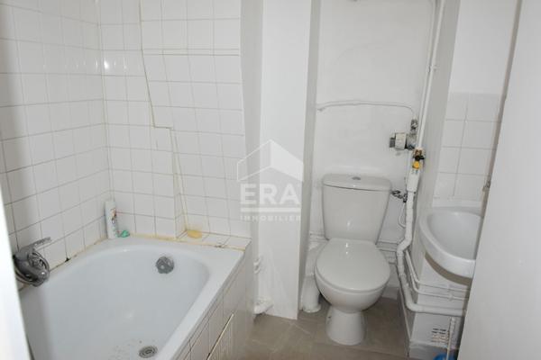 Appartement Boulogne Billancourt 2 pièce(s) 32 m2