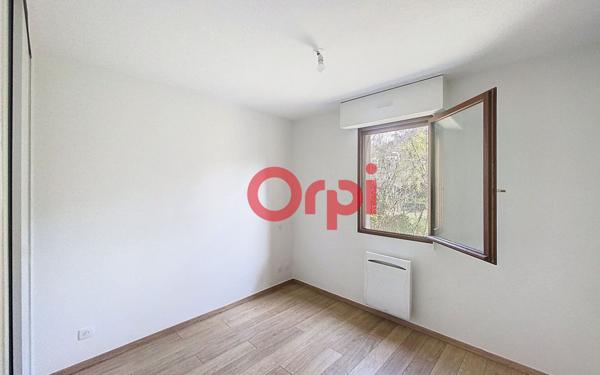 Appartement à louer    3 pièces •  Collonges-sous-Salève