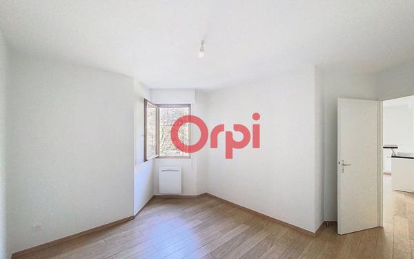 Appartement à louer    3 pièces •  Collonges-sous-Salève