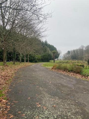 Maison à vendre à Treffléan dans le Morbihan (56250), ref :
