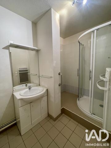 Appartement à vendre 2 pièces 48 m² Sens
