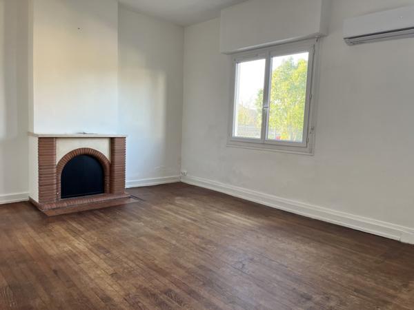 Maison à vendre |  Mussidan |  5 pièces | 120 m²