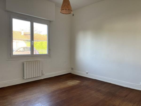 Maison à vendre |  Mussidan |  5 pièces | 120 m²