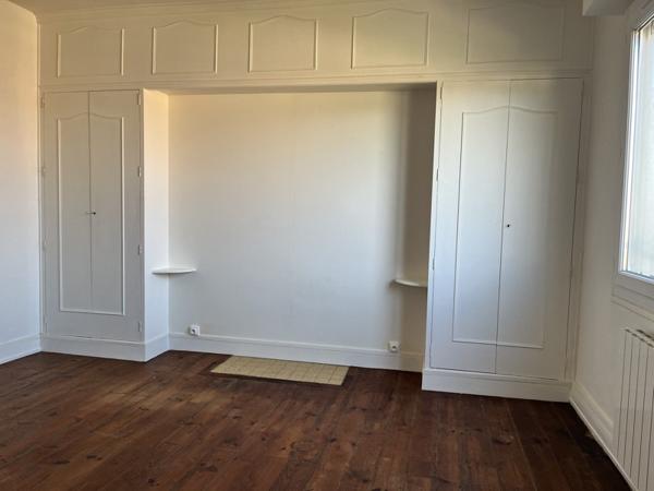 Maison à vendre |  Mussidan |  5 pièces | 120 m²