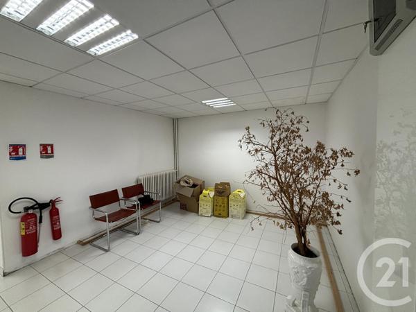 à vendre  273,81 m2 NANGIS - 77