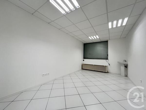 à vendre  273,81 m2 NANGIS - 77