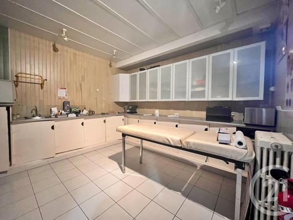 à vendre  273,81 m2 NANGIS - 77