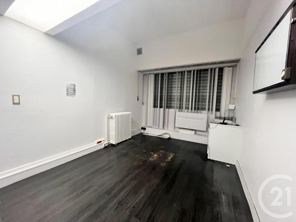 à vendre  273,81 m2 NANGIS - 77