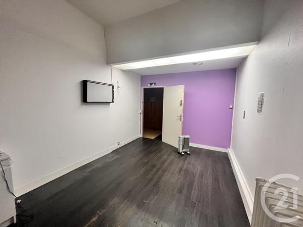 à vendre  273,81 m2 NANGIS - 77