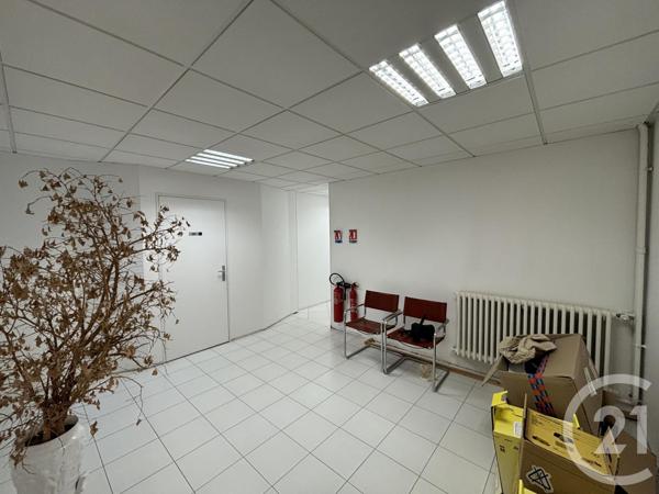 à vendre  273,81 m2 NANGIS - 77