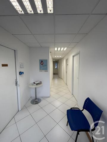 à vendre  273,81 m2 NANGIS - 77