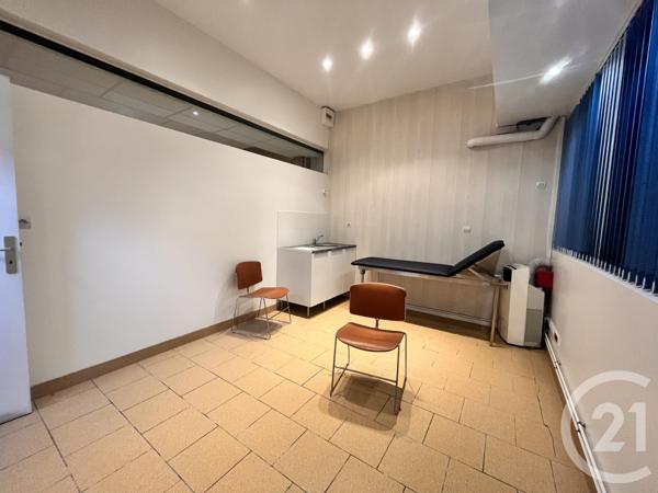 à vendre  273,81 m2 NANGIS - 77