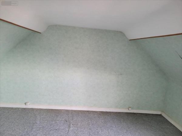 Maison à vendre à Caudebec-lès-Elbeuf en Seine-Maritime (76320), ref : 105000/DLB7