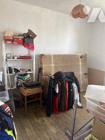 Maison à vendre Châteauneuf-en-Thymerais