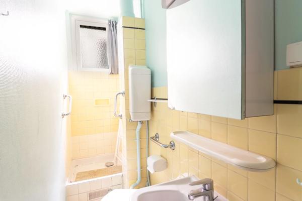 Appartement Paris 9e