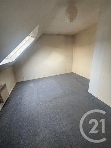 Appartement F2 à vendre  2 pièces - 42,90 m2 MOUSSY LE VIEUX - 77