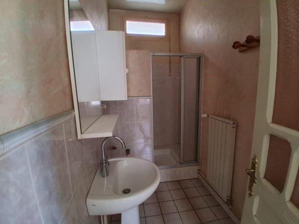 Vente / Maison à Caudry (59540)