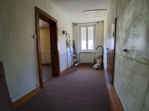 Vente / Maison à Caudry (59540)