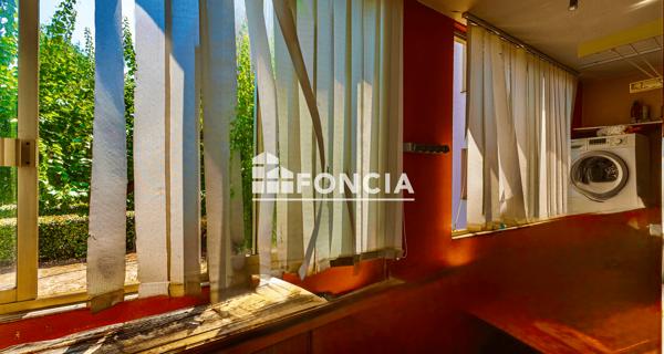 À vendre Appartement 4 pièces 85 m² - La Farlède 83210